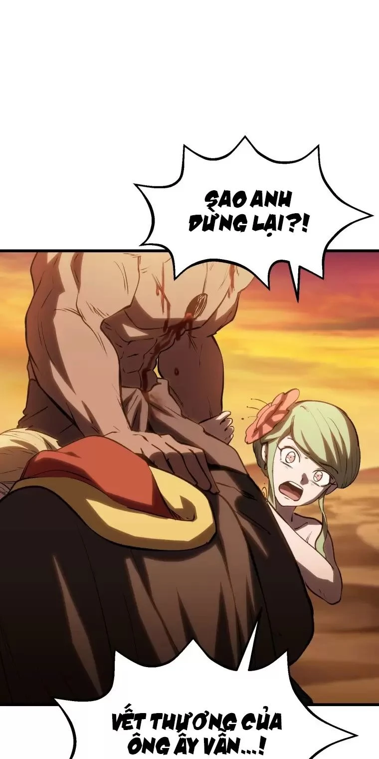 Anh Hùng Mạnh Nhất? Ta Không Làm Lâu Rồi! Chapter  146 - 8