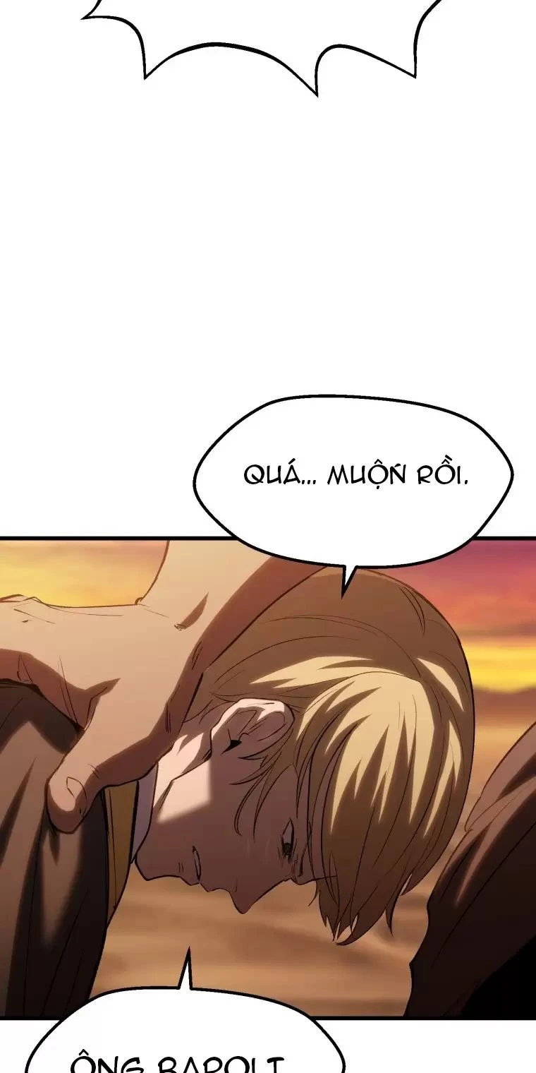 Anh Hùng Mạnh Nhất? Ta Không Làm Lâu Rồi! Chapter  146 - 9