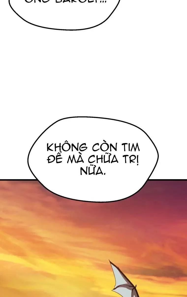Anh Hùng Mạnh Nhất? Ta Không Làm Lâu Rồi! Chapter  146 - 10