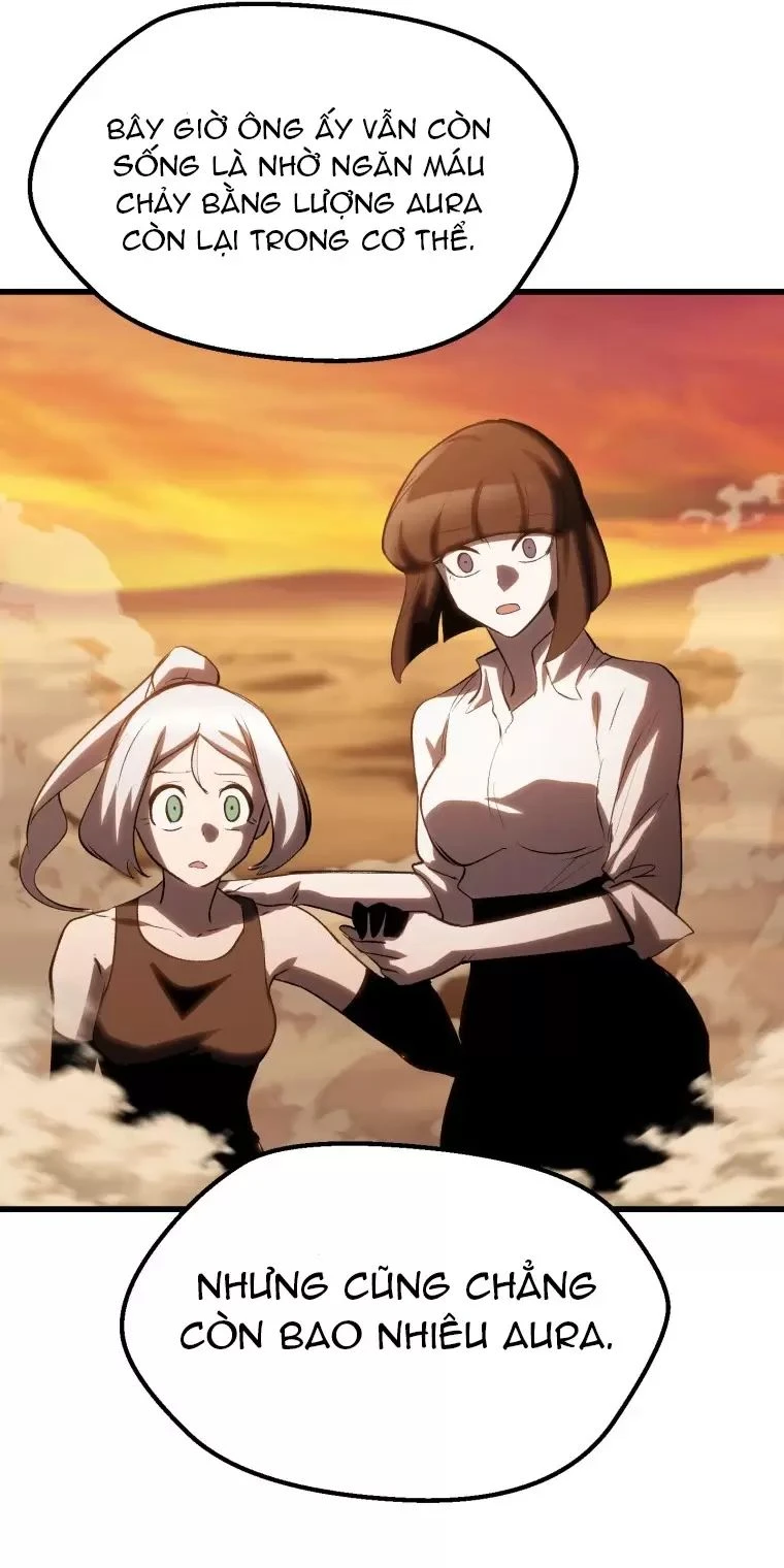 Anh Hùng Mạnh Nhất? Ta Không Làm Lâu Rồi! Chapter  146 - 12