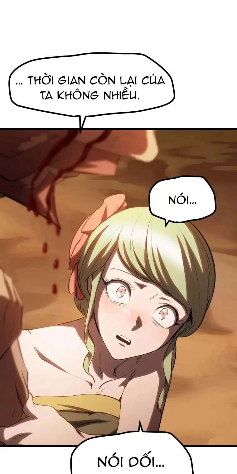 Anh Hùng Mạnh Nhất? Ta Không Làm Lâu Rồi! Chapter  146 - 13