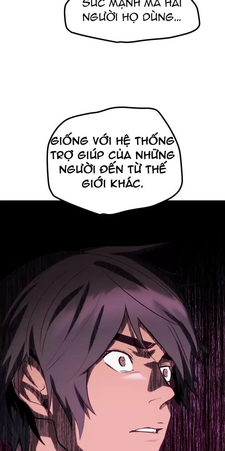 Anh Hùng Mạnh Nhất? Ta Không Làm Lâu Rồi! Chapter  146 - 15