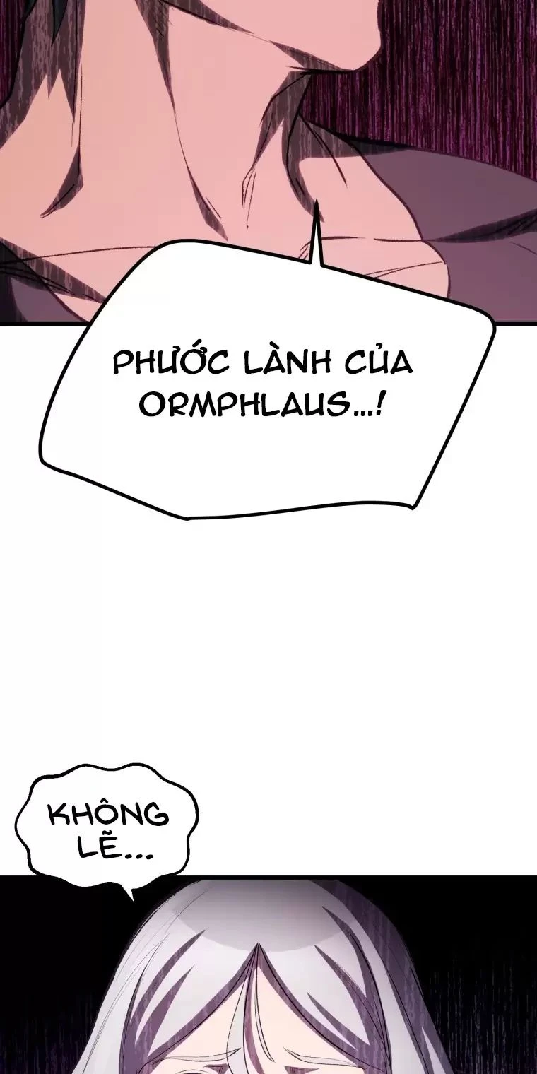 Anh Hùng Mạnh Nhất? Ta Không Làm Lâu Rồi! Chapter  146 - 16