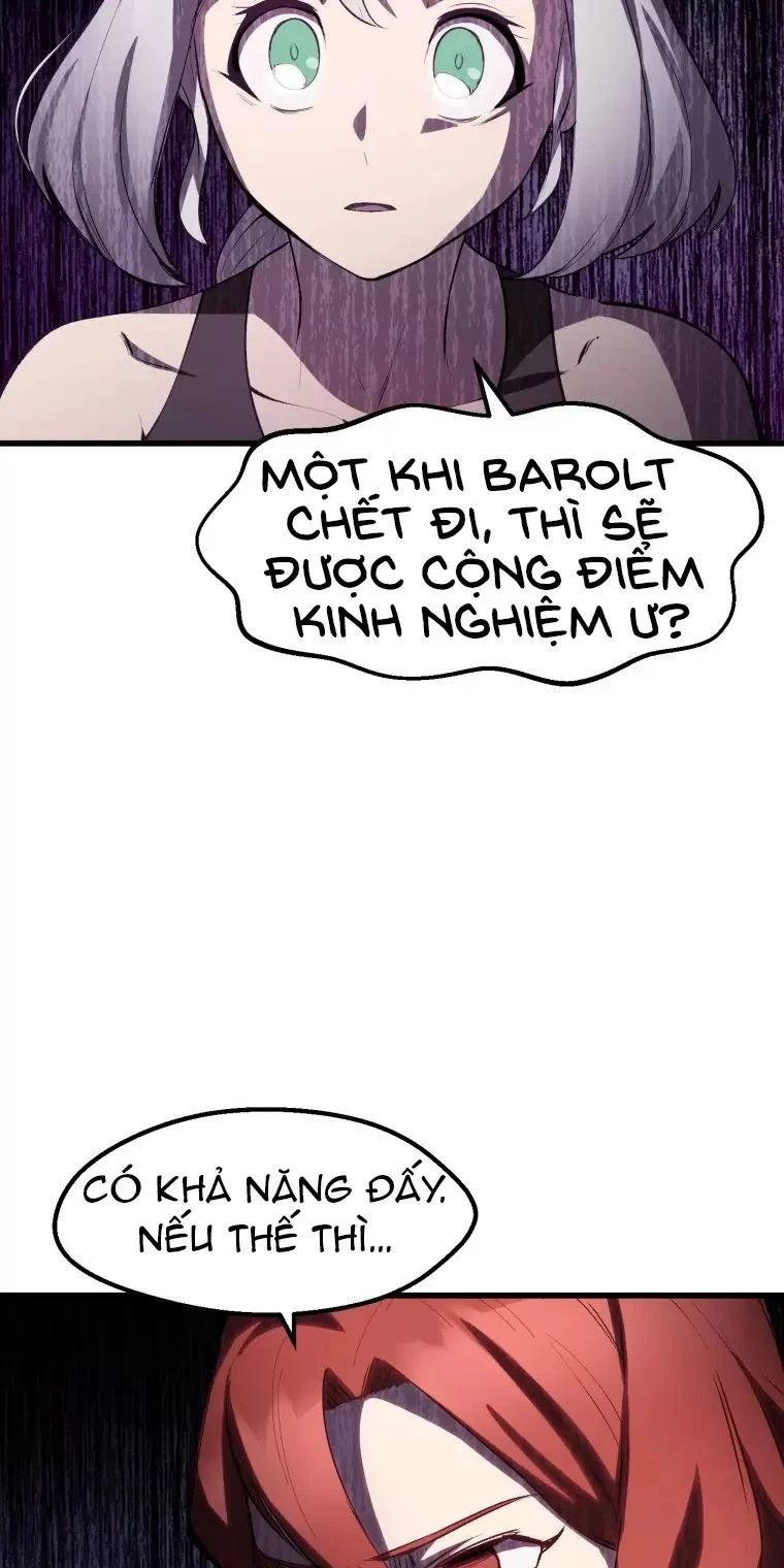 Anh Hùng Mạnh Nhất? Ta Không Làm Lâu Rồi! Chapter  146 - 17