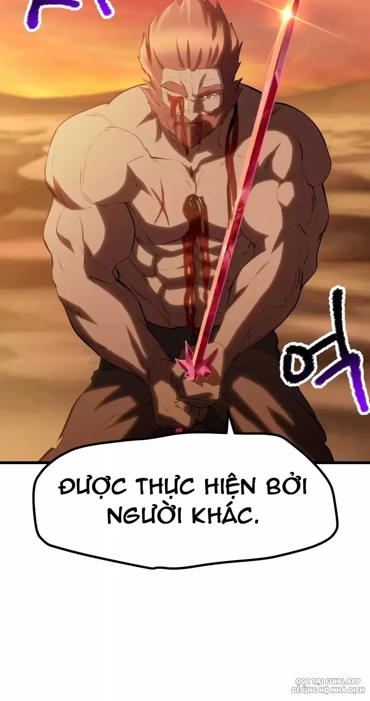 Anh Hùng Mạnh Nhất? Ta Không Làm Lâu Rồi! Chapter  146 - 20