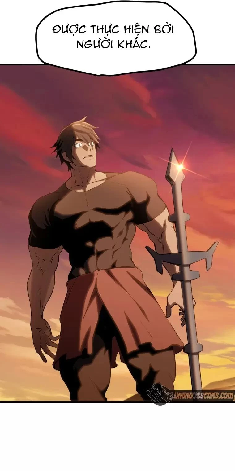 Anh Hùng Mạnh Nhất? Ta Không Làm Lâu Rồi! Chapter  146 - 21