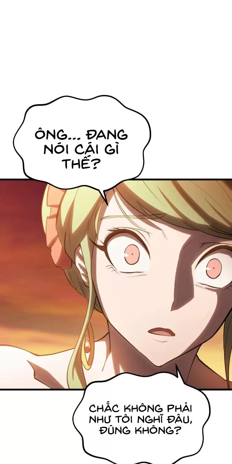 Anh Hùng Mạnh Nhất? Ta Không Làm Lâu Rồi! Chapter  146 - 22