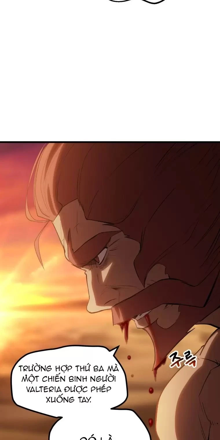 Anh Hùng Mạnh Nhất? Ta Không Làm Lâu Rồi! Chapter  146 - 23