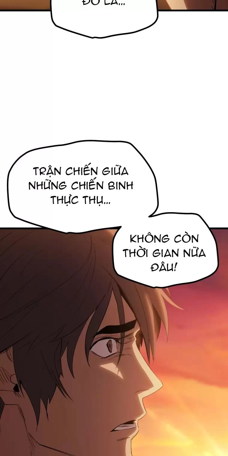 Anh Hùng Mạnh Nhất? Ta Không Làm Lâu Rồi! Chapter  146 - 24