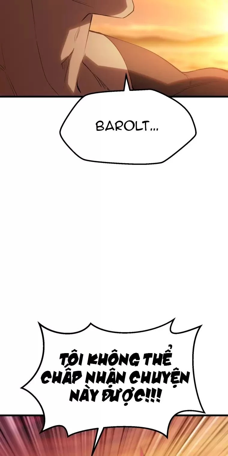 Anh Hùng Mạnh Nhất? Ta Không Làm Lâu Rồi! Chapter  146 - 25