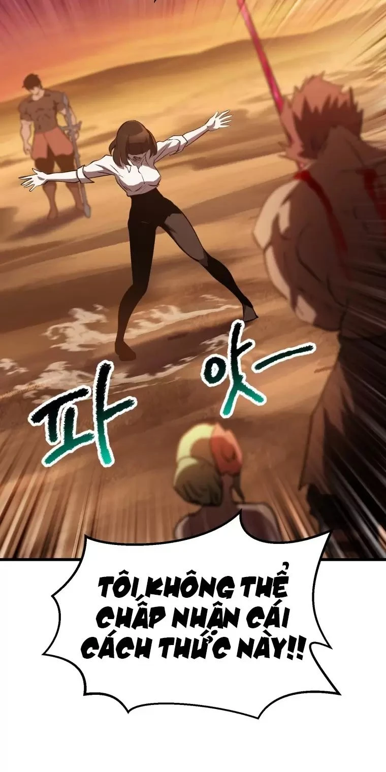 Anh Hùng Mạnh Nhất? Ta Không Làm Lâu Rồi! Chapter  146 - 26