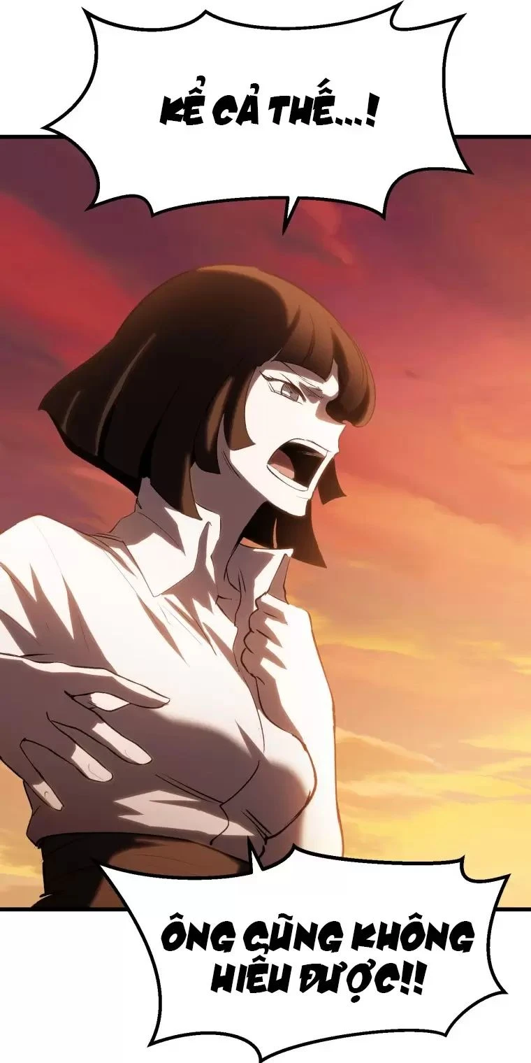 Anh Hùng Mạnh Nhất? Ta Không Làm Lâu Rồi! Chapter  146 - 28