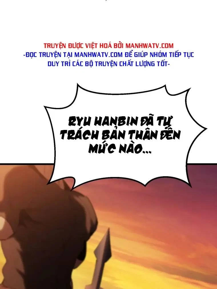 Anh Hùng Mạnh Nhất? Ta Không Làm Lâu Rồi! Chapter  146 - 29