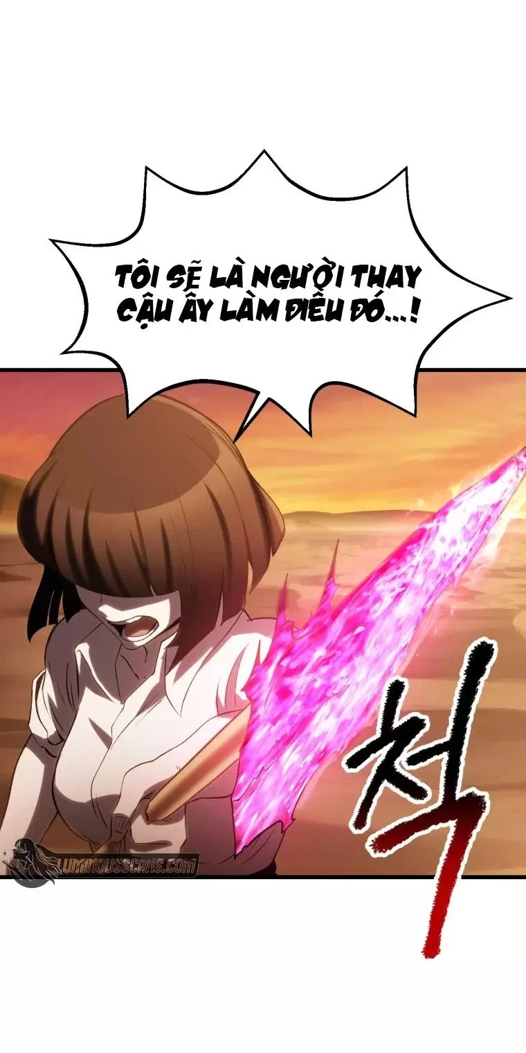 Anh Hùng Mạnh Nhất? Ta Không Làm Lâu Rồi! Chapter  146 - 31