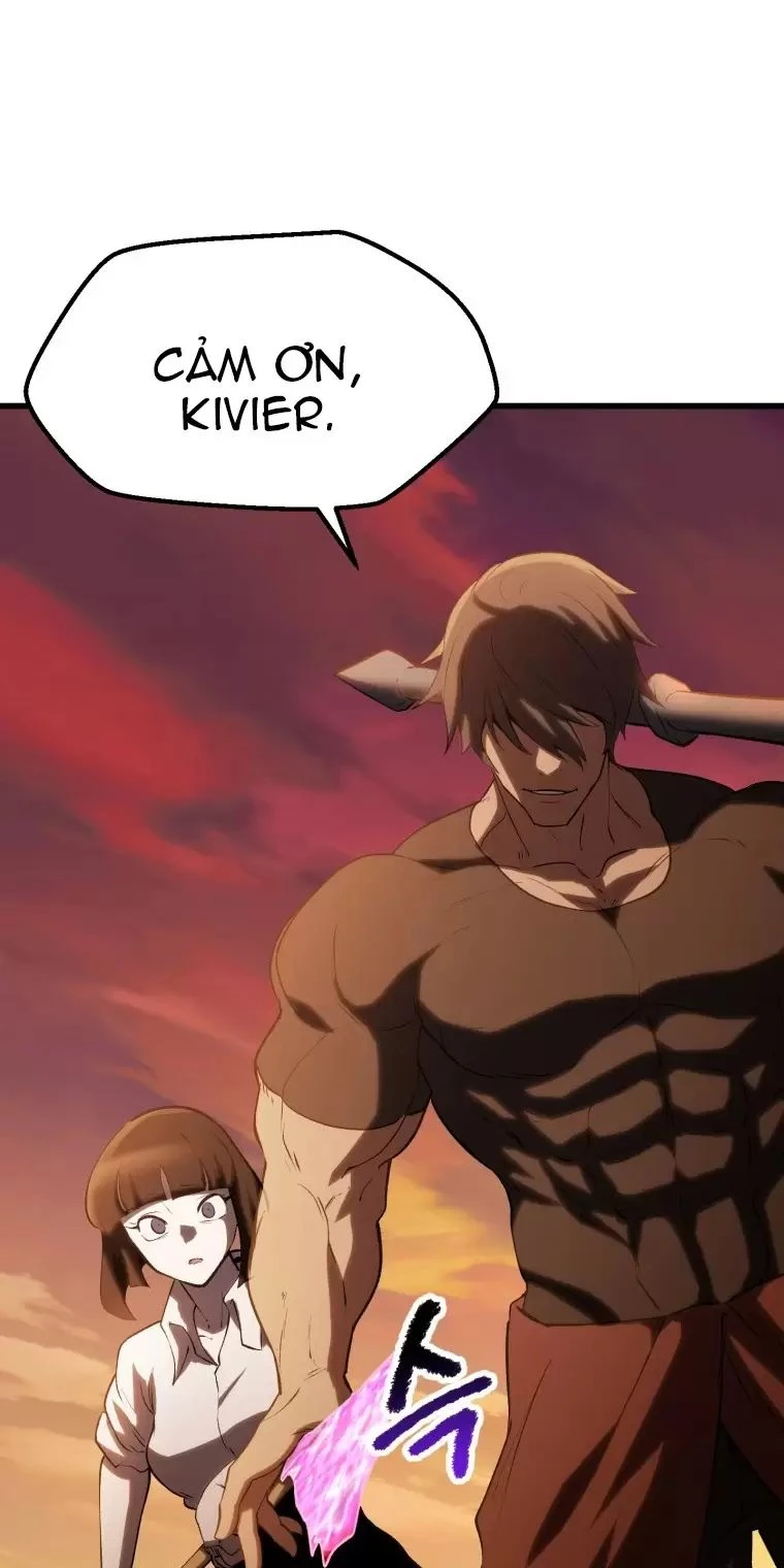 Anh Hùng Mạnh Nhất? Ta Không Làm Lâu Rồi! Chapter  146 - 32