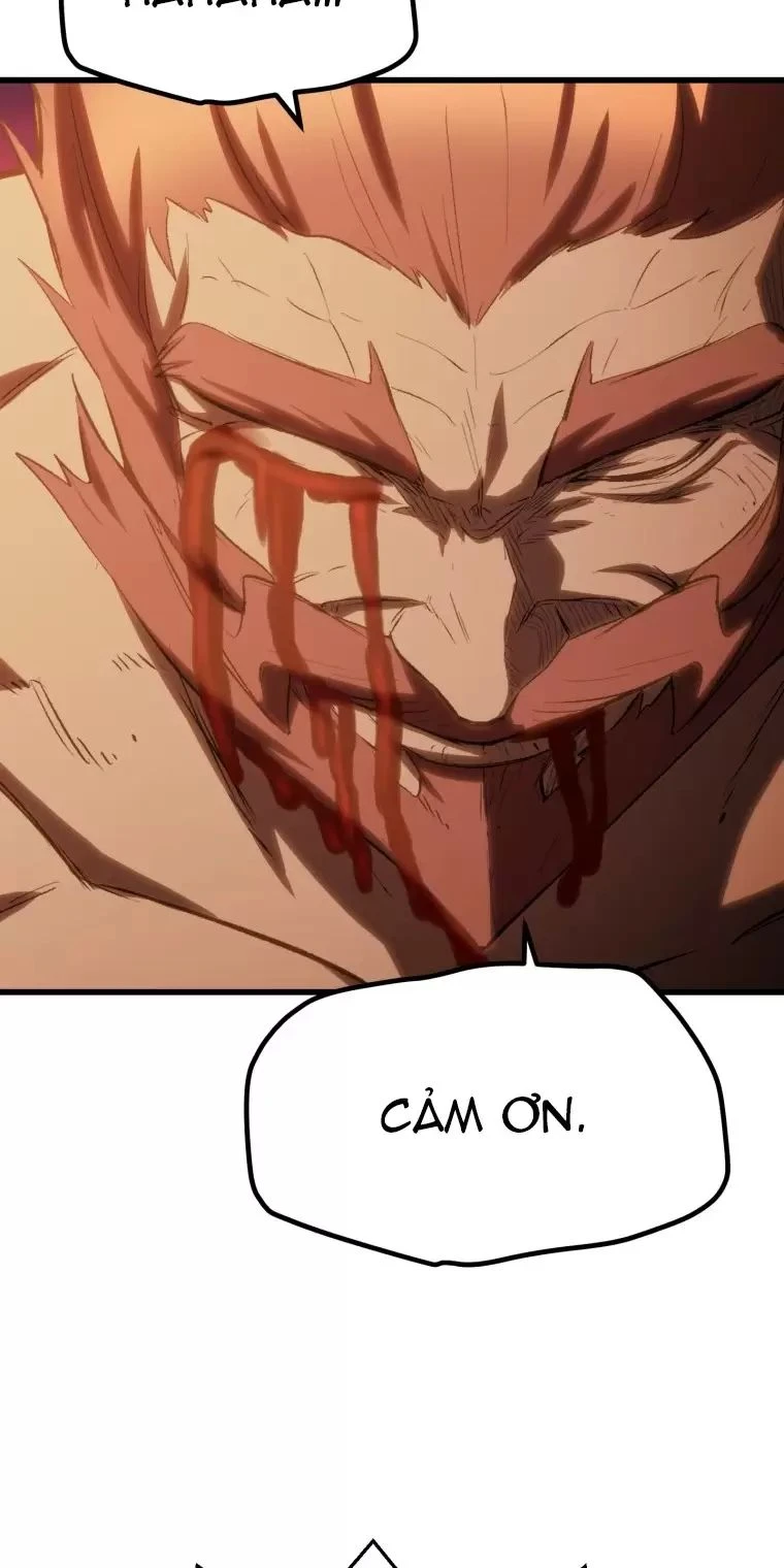 Anh Hùng Mạnh Nhất? Ta Không Làm Lâu Rồi! Chapter  146 - 36