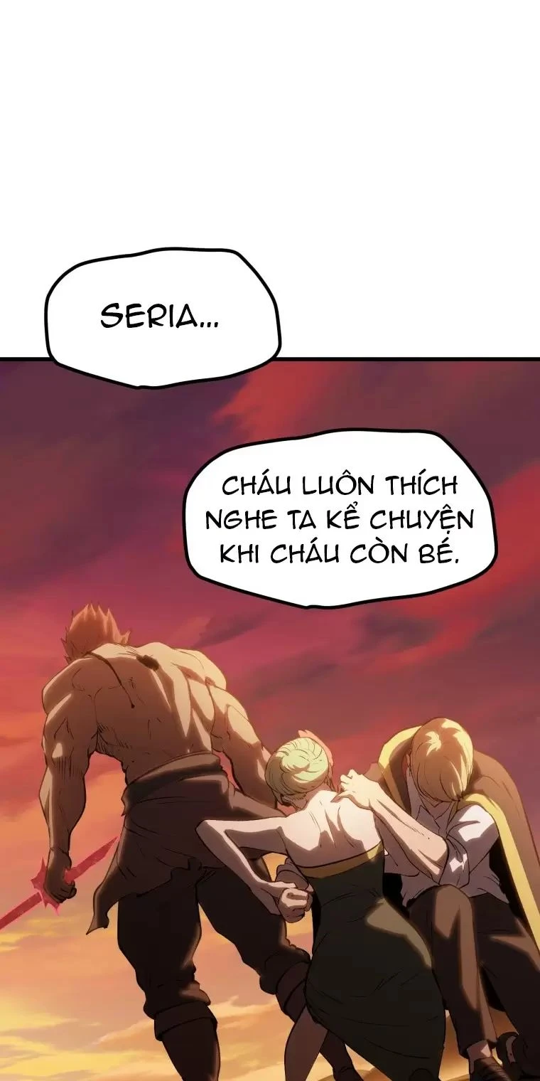 Anh Hùng Mạnh Nhất? Ta Không Làm Lâu Rồi! Chapter  146 - 38