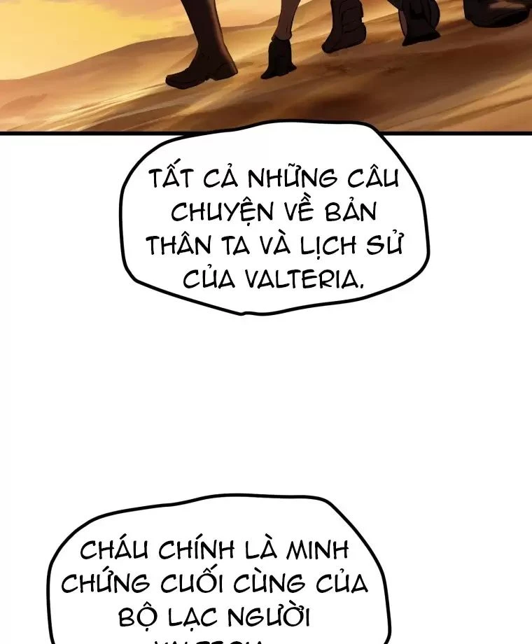 Anh Hùng Mạnh Nhất? Ta Không Làm Lâu Rồi! Chapter  146 - 39