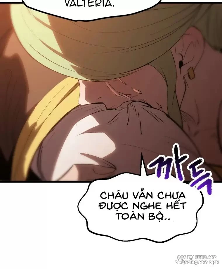 Anh Hùng Mạnh Nhất? Ta Không Làm Lâu Rồi! Chapter  146 - 40