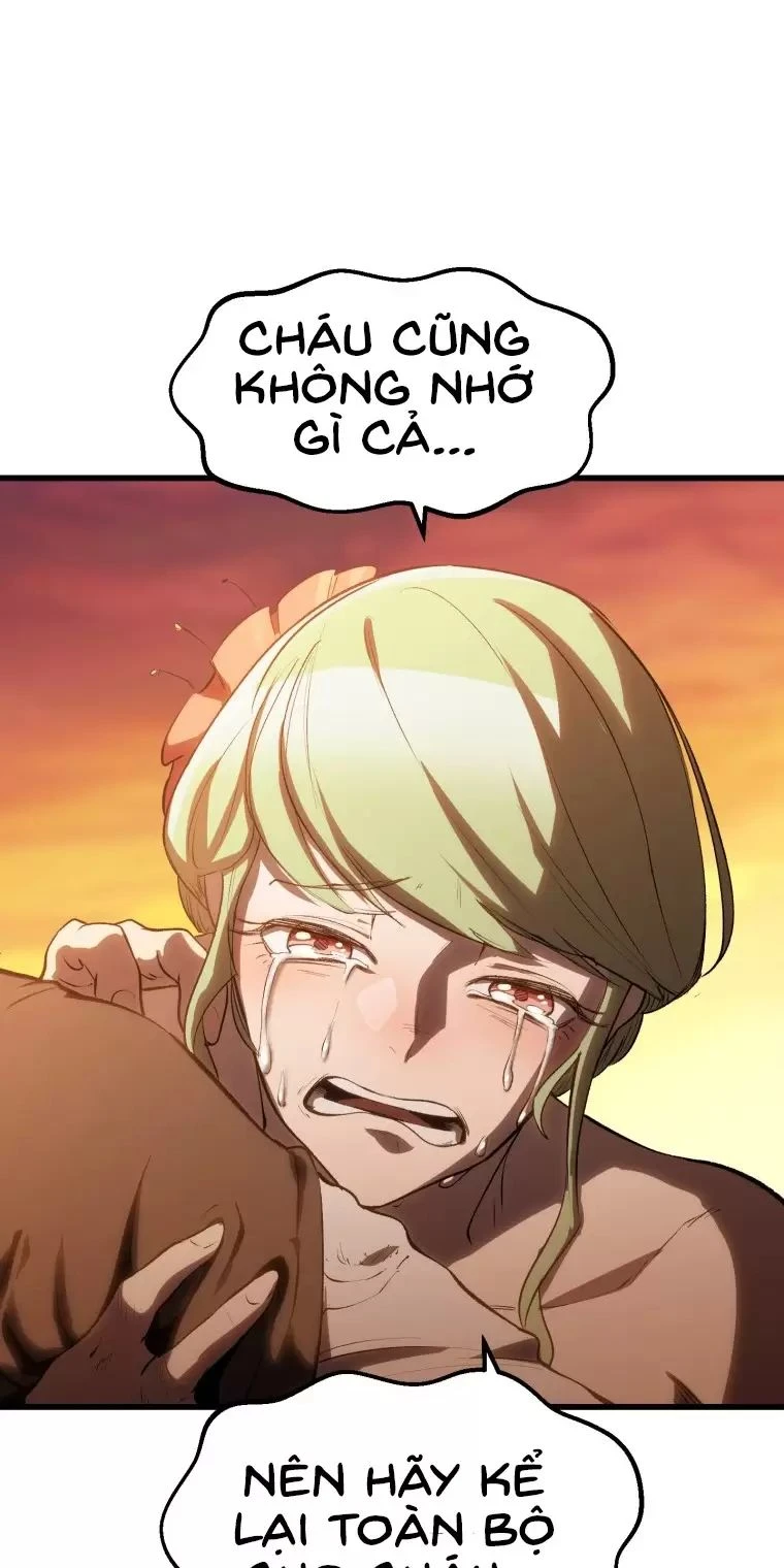 Anh Hùng Mạnh Nhất? Ta Không Làm Lâu Rồi! Chapter  146 - 41