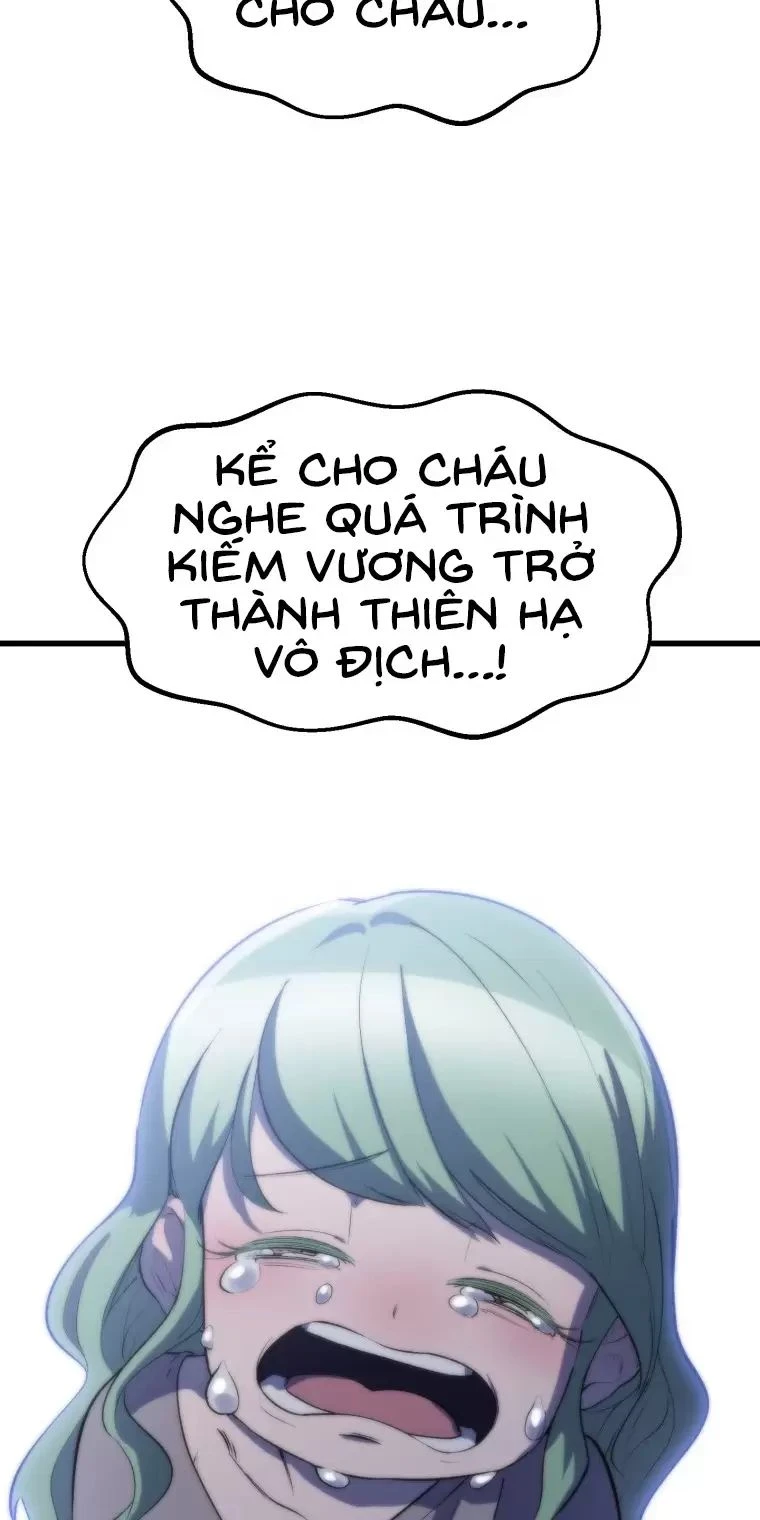 Anh Hùng Mạnh Nhất? Ta Không Làm Lâu Rồi! Chapter  146 - 42