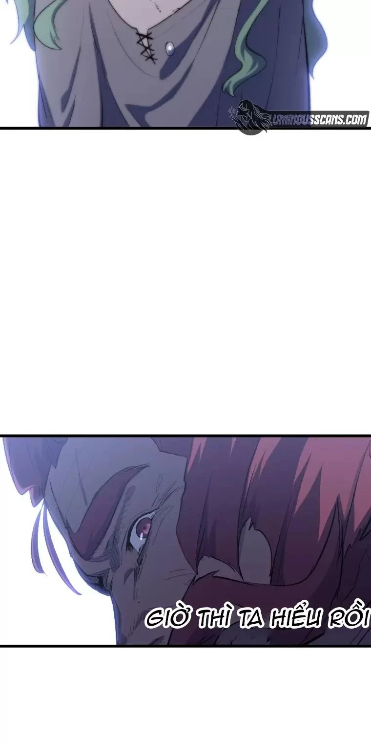 Anh Hùng Mạnh Nhất? Ta Không Làm Lâu Rồi! Chapter  146 - 43