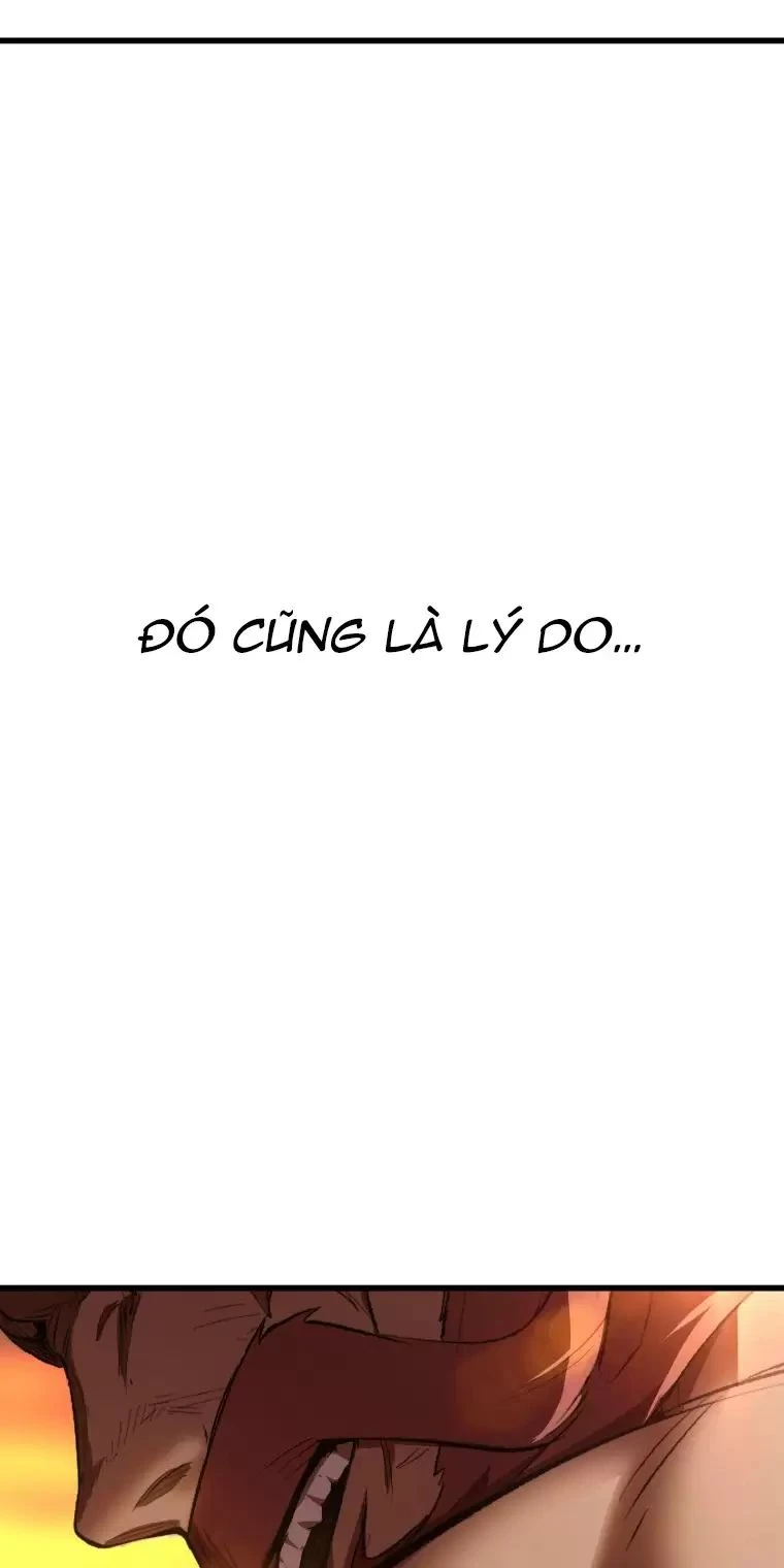 Anh Hùng Mạnh Nhất? Ta Không Làm Lâu Rồi! Chapter  146 - 45