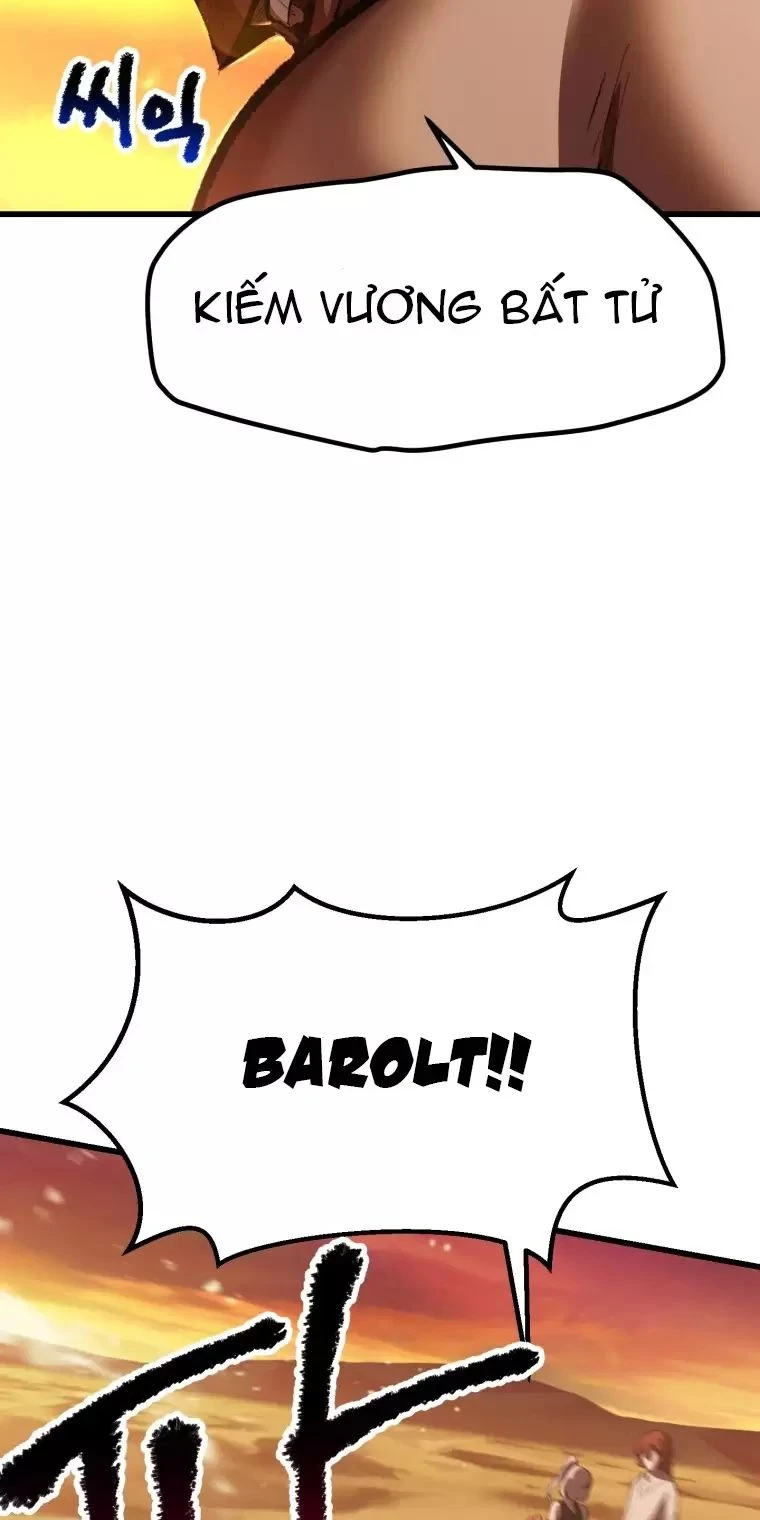 Anh Hùng Mạnh Nhất? Ta Không Làm Lâu Rồi! Chapter  146 - 46