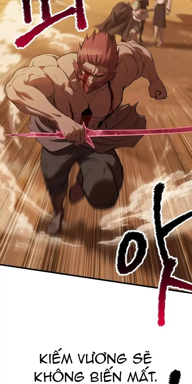 Anh Hùng Mạnh Nhất? Ta Không Làm Lâu Rồi! Chapter  146 - 47