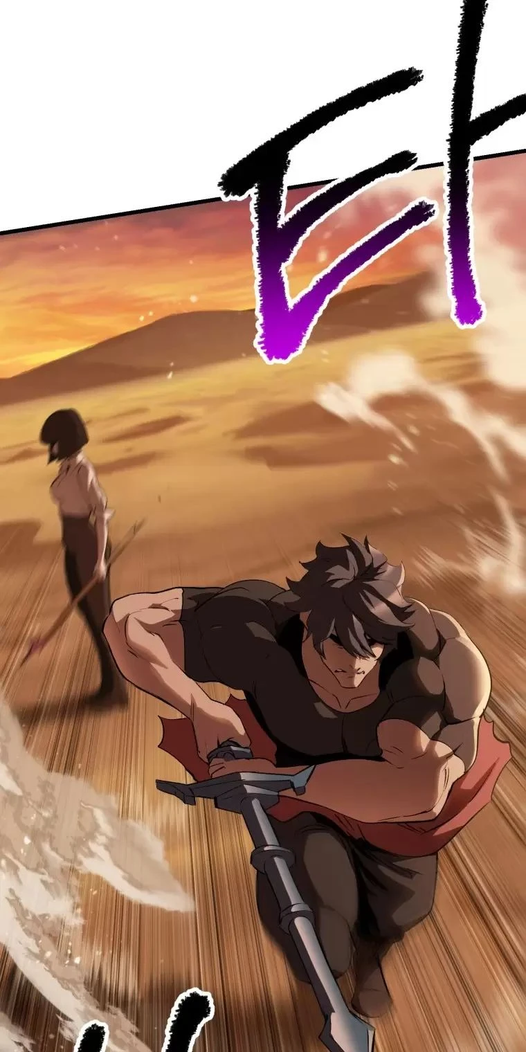 Anh Hùng Mạnh Nhất? Ta Không Làm Lâu Rồi! Chapter  146 - 48