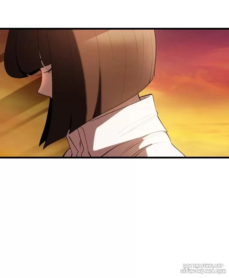 Anh Hùng Mạnh Nhất? Ta Không Làm Lâu Rồi! Chapter  146 - 50