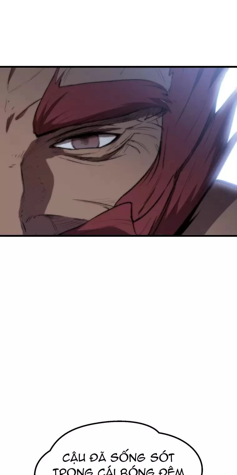 Anh Hùng Mạnh Nhất? Ta Không Làm Lâu Rồi! Chapter  146 - 52