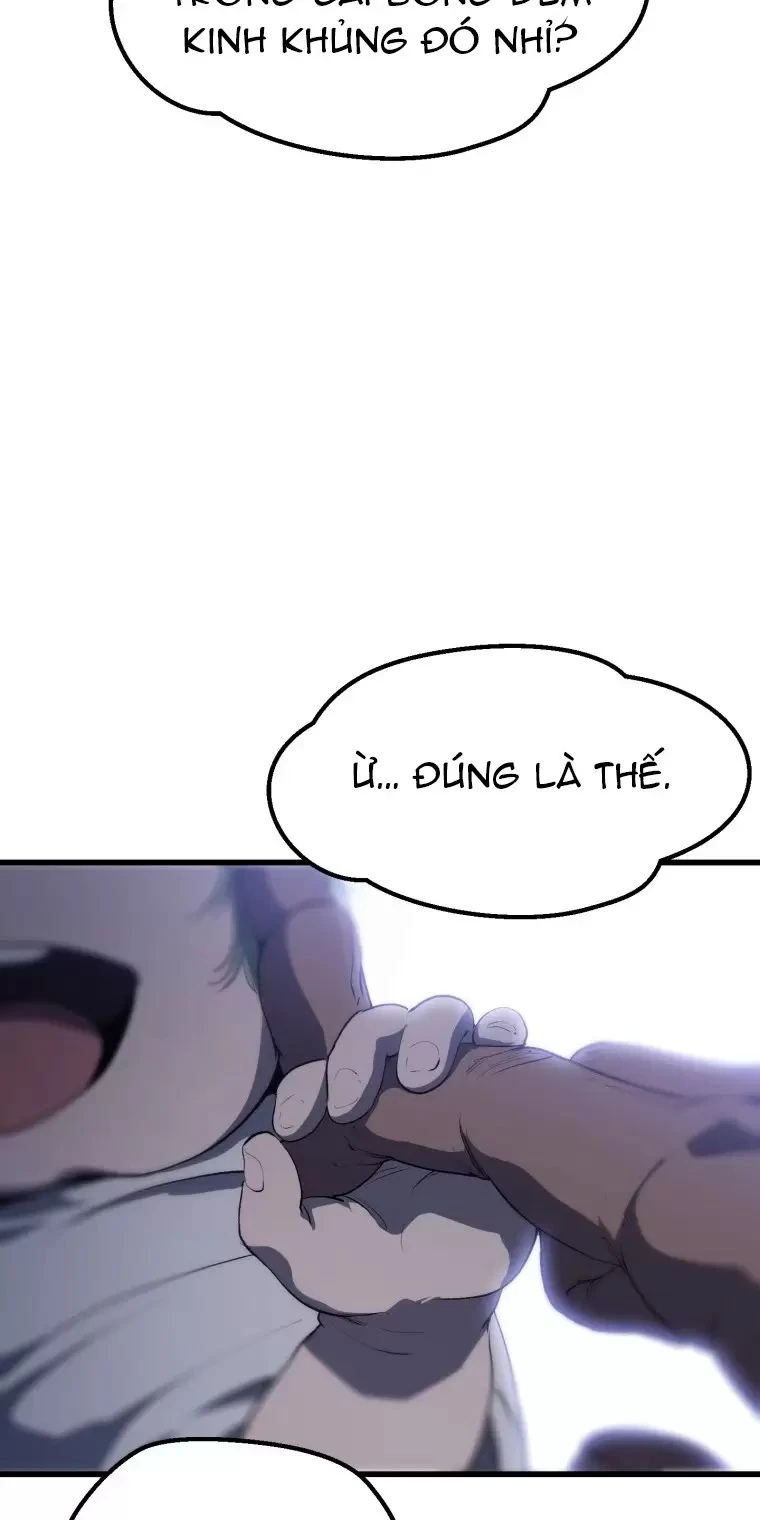 Anh Hùng Mạnh Nhất? Ta Không Làm Lâu Rồi! Chapter  146 - 53