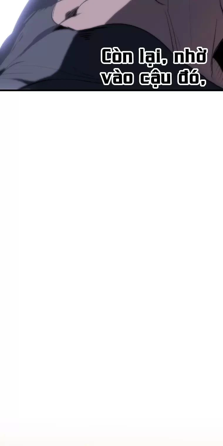 Anh Hùng Mạnh Nhất? Ta Không Làm Lâu Rồi! Chapter  146 - 55