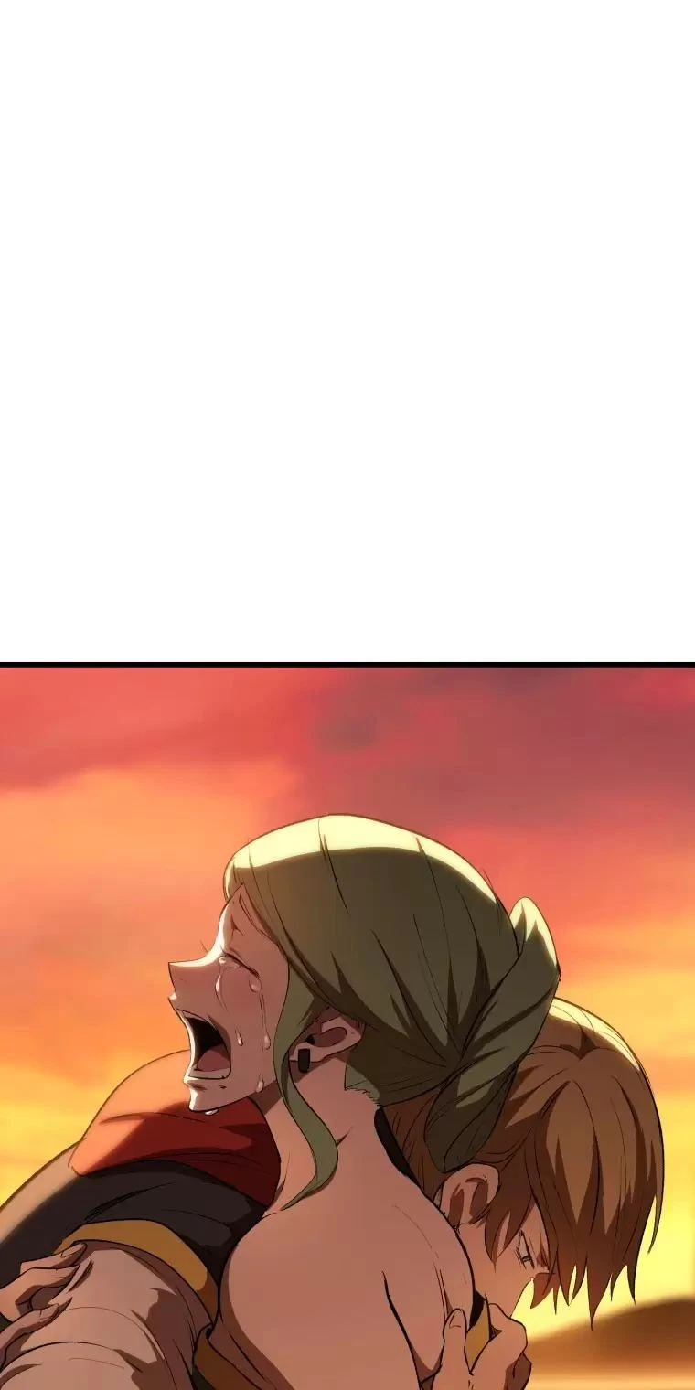 Anh Hùng Mạnh Nhất? Ta Không Làm Lâu Rồi! Chapter  146 - 57