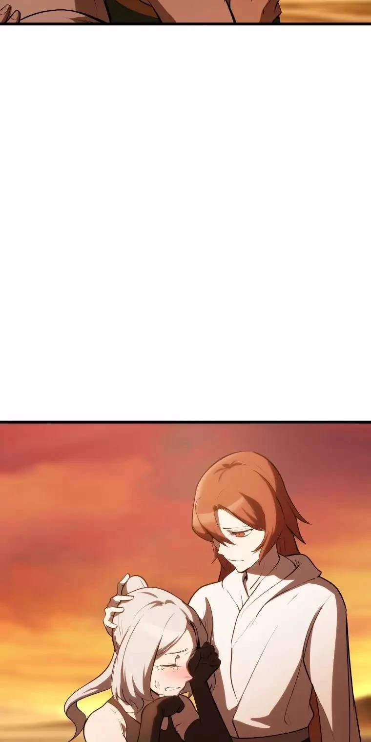 Anh Hùng Mạnh Nhất? Ta Không Làm Lâu Rồi! Chapter  146 - 58