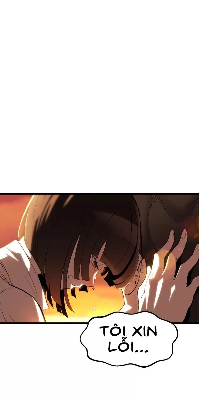 Anh Hùng Mạnh Nhất? Ta Không Làm Lâu Rồi! Chapter  146 - 61