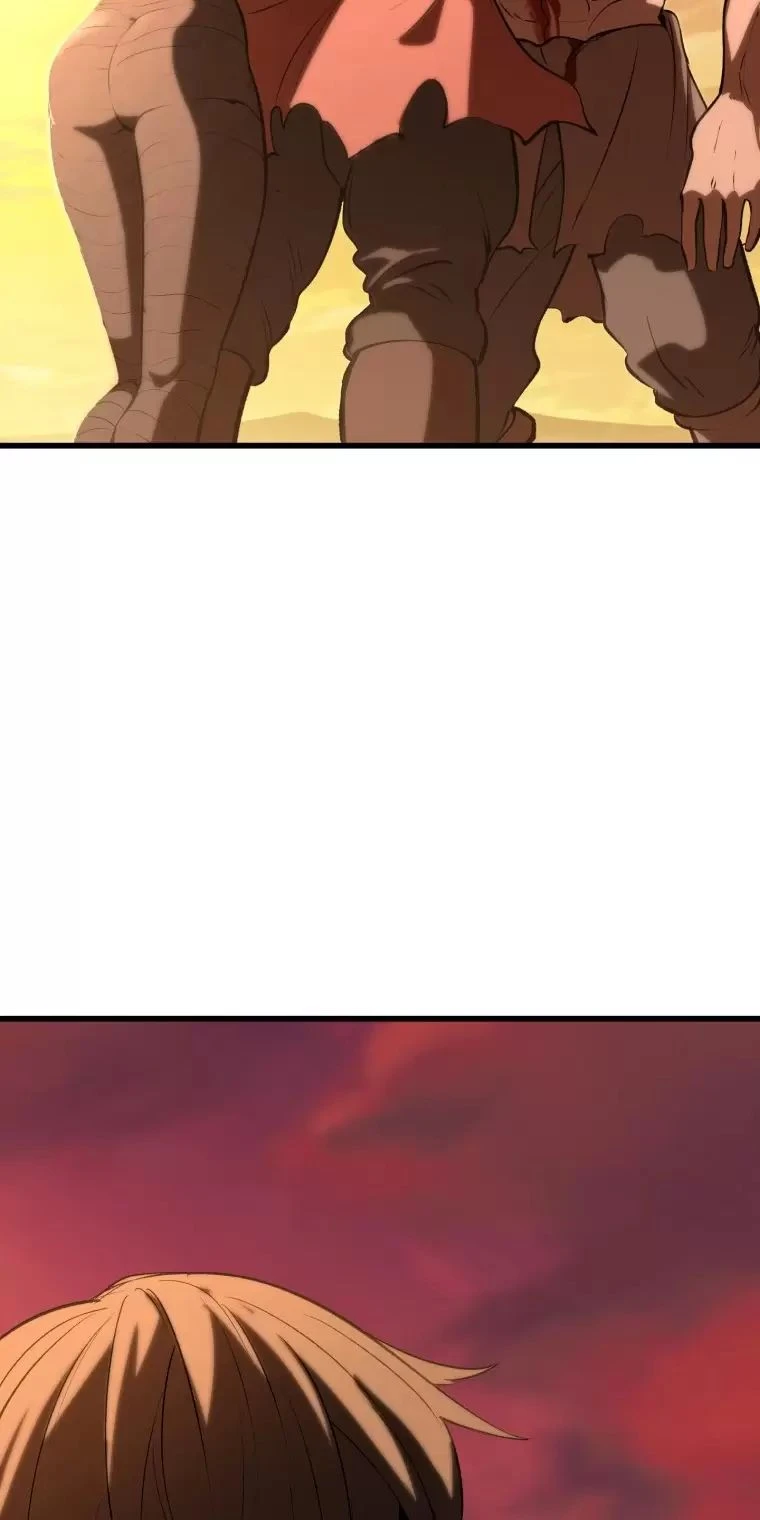 Anh Hùng Mạnh Nhất? Ta Không Làm Lâu Rồi! Chapter  146 - 63