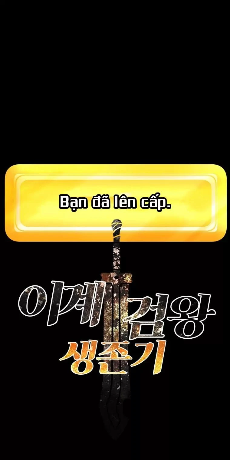 Anh Hùng Mạnh Nhất? Ta Không Làm Lâu Rồi! Chapter  146 - 66