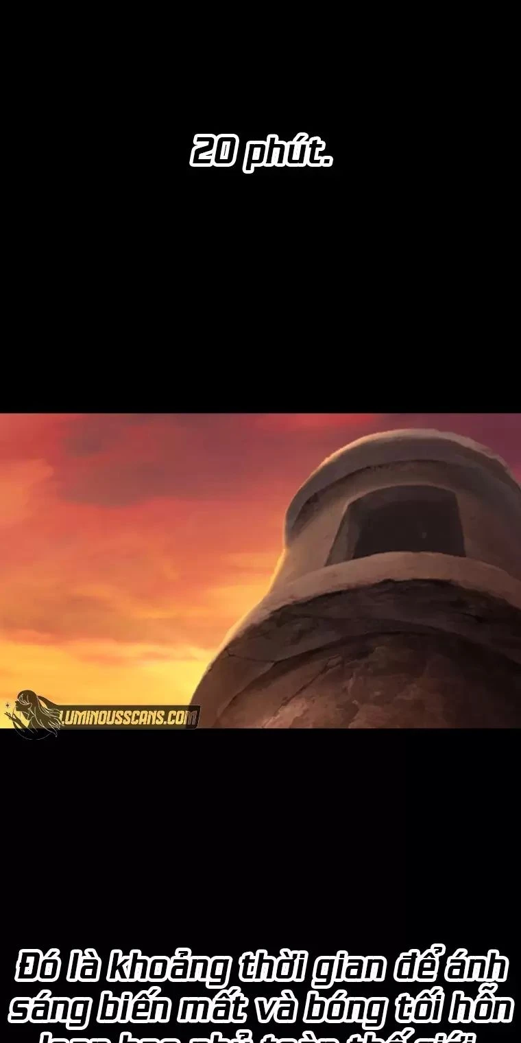 Anh Hùng Mạnh Nhất? Ta Không Làm Lâu Rồi! Chapter  146 - 68