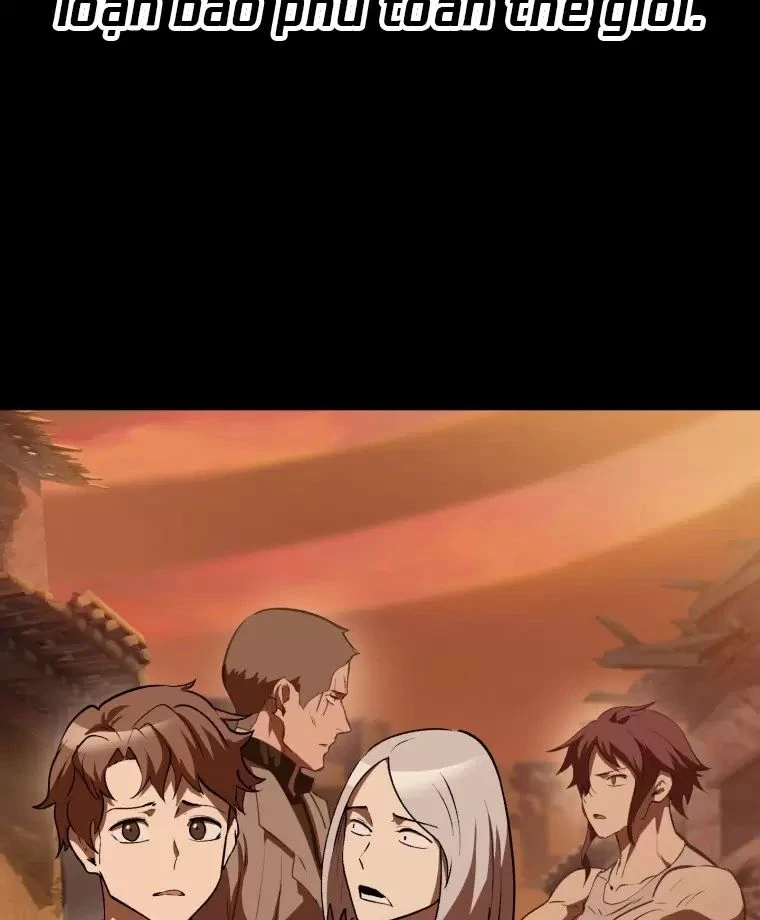 Anh Hùng Mạnh Nhất? Ta Không Làm Lâu Rồi! Chapter  146 - 69