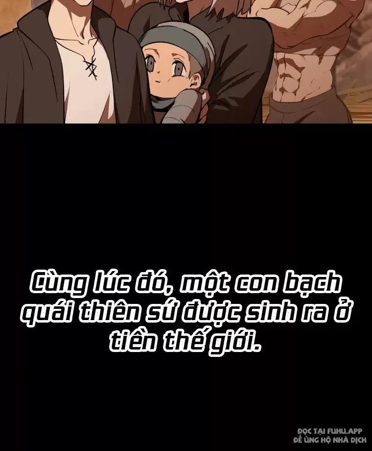 Anh Hùng Mạnh Nhất? Ta Không Làm Lâu Rồi! Chapter  146 - 70