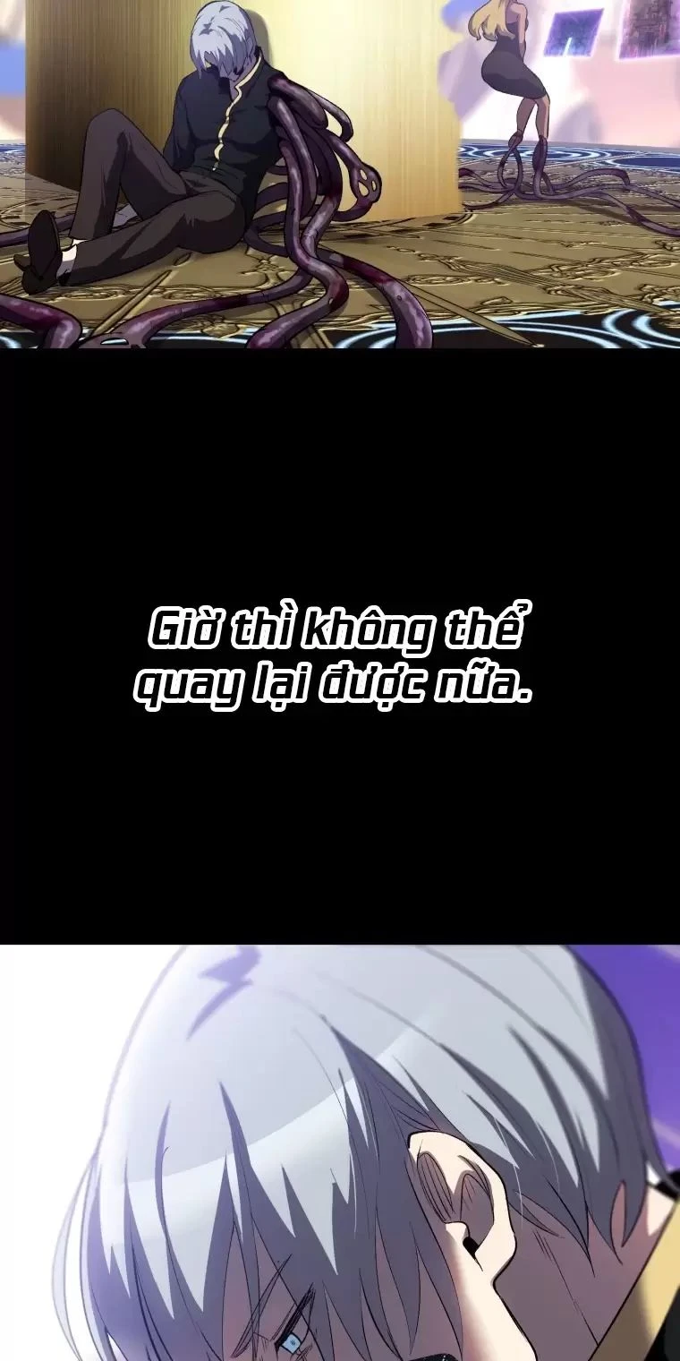 Anh Hùng Mạnh Nhất? Ta Không Làm Lâu Rồi! Chapter  146 - 75