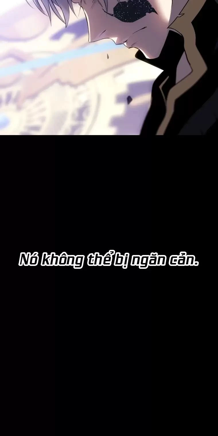 Anh Hùng Mạnh Nhất? Ta Không Làm Lâu Rồi! Chapter  146 - 76