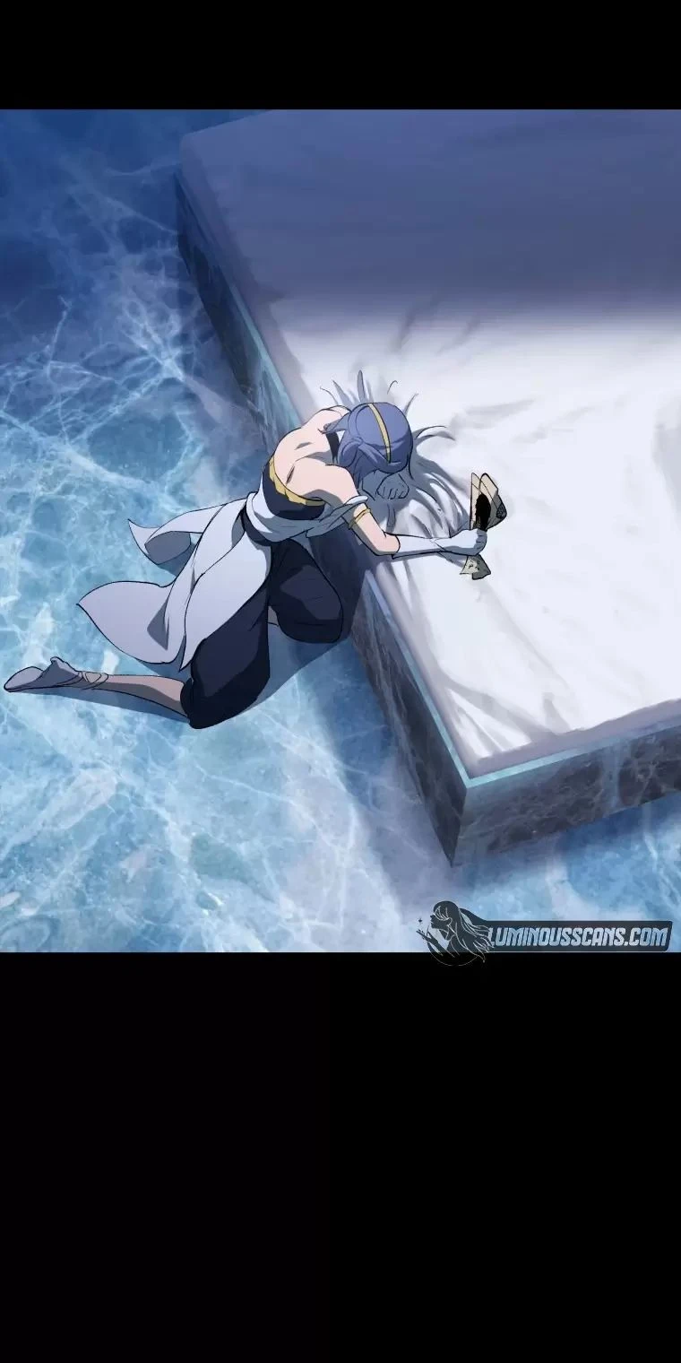 Anh Hùng Mạnh Nhất? Ta Không Làm Lâu Rồi! Chapter  146 - 77