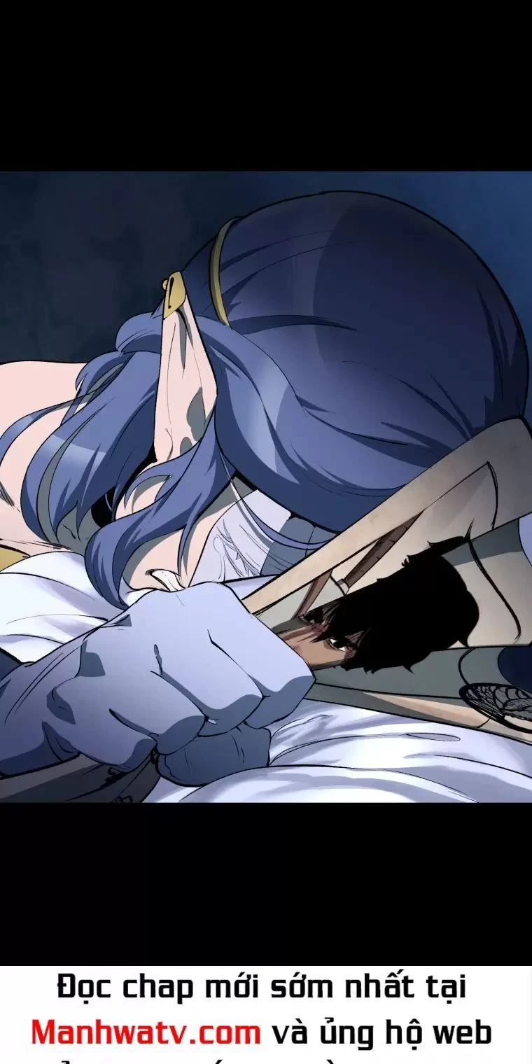 Anh Hùng Mạnh Nhất? Ta Không Làm Lâu Rồi! Chapter  146 - 78