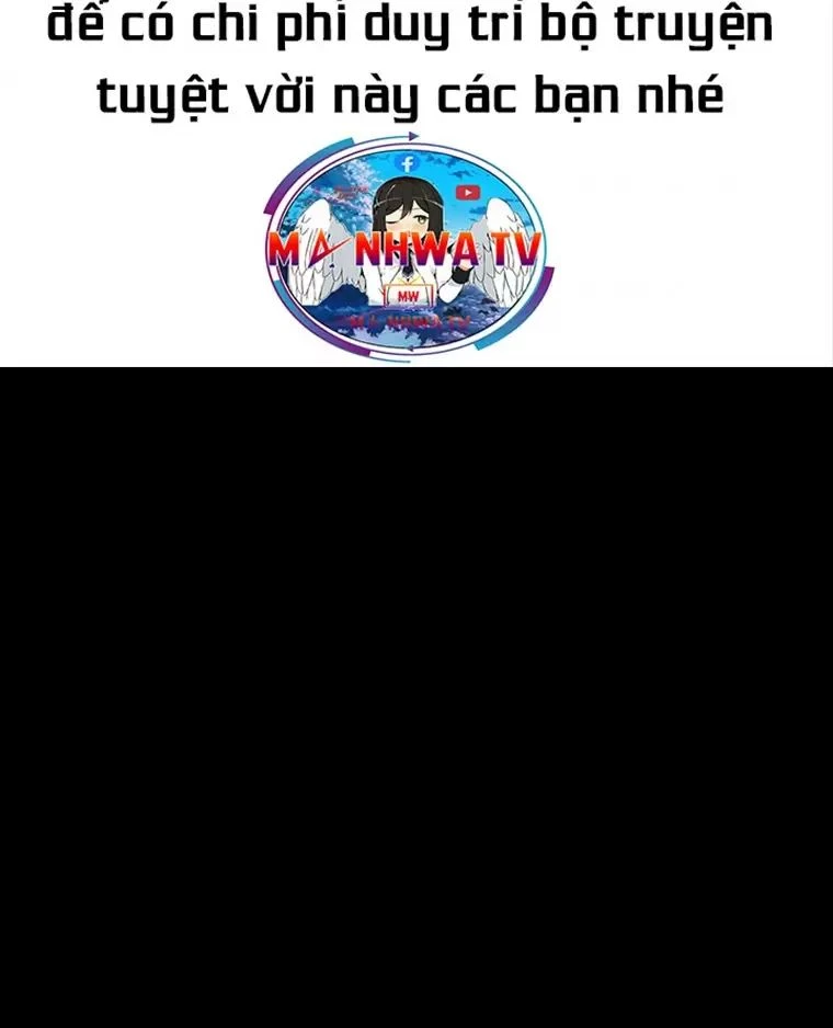 Anh Hùng Mạnh Nhất? Ta Không Làm Lâu Rồi! Chapter  146 - 79