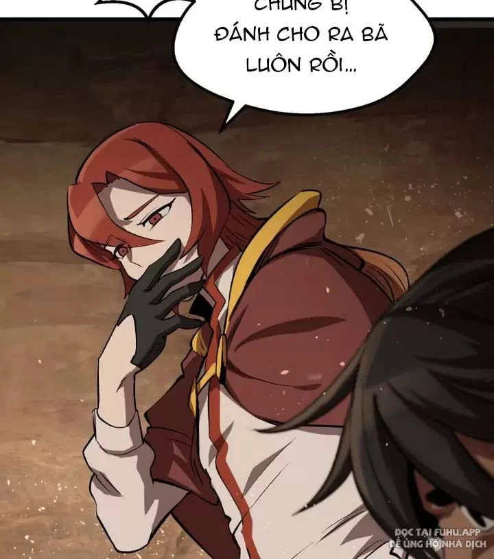 Anh Hùng Mạnh Nhất? Ta Không Làm Lâu Rồi! Chapter  148 - 13