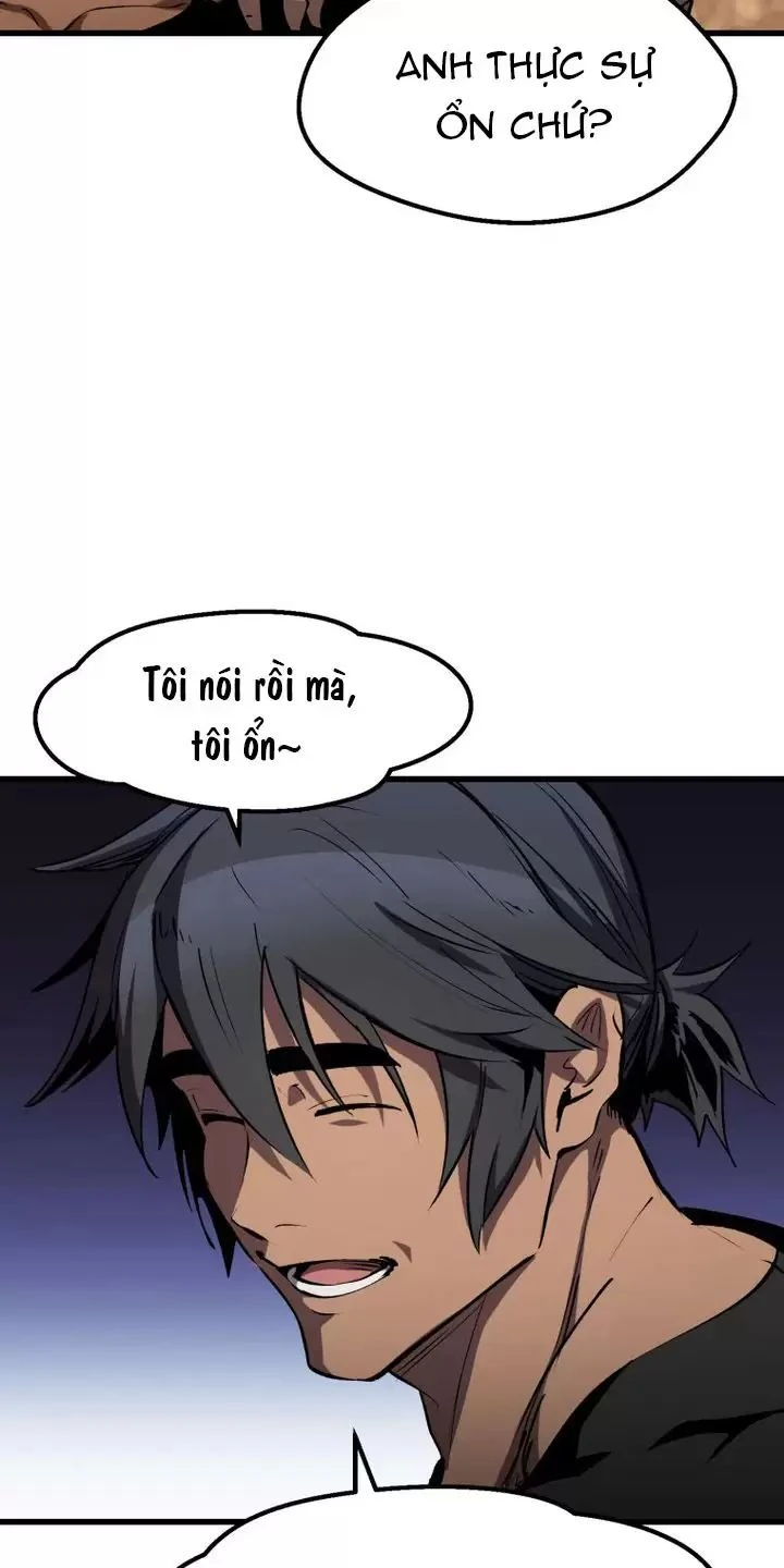 Anh Hùng Mạnh Nhất? Ta Không Làm Lâu Rồi! Chapter  148 - 19