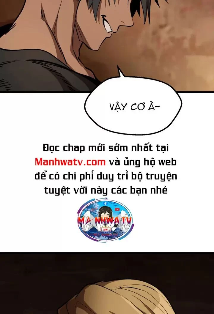 Anh Hùng Mạnh Nhất? Ta Không Làm Lâu Rồi! Chapter  148 - 22